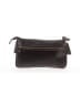 Unbranded Brown Belt Bag One size - photo 2