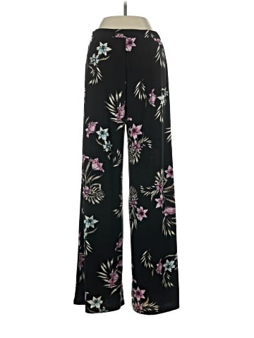 Philosophy Republic Clothing Casual Pants (view 2)