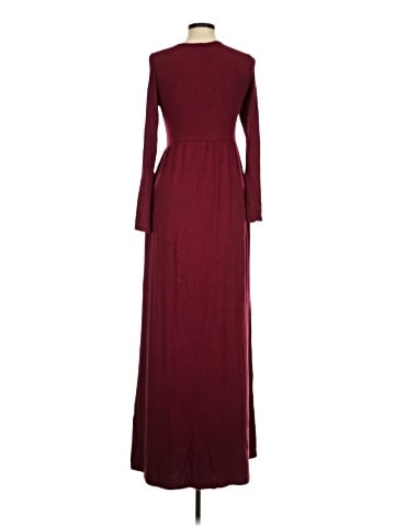 Jardin By Macris Casual Dress (view 2)
