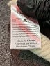 Callahan Ivory Cardigan Size XXL - photo 8