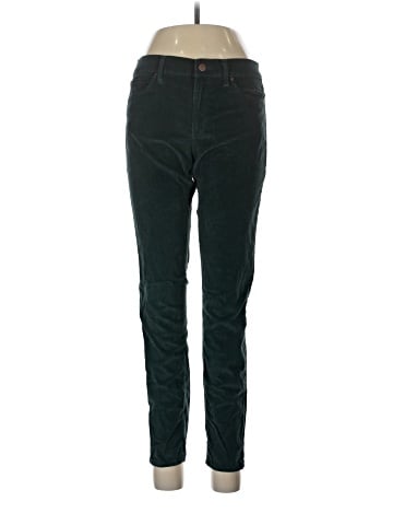 Gap Jeggings (view 1)