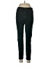 Gap Argyle Green Jeggings Size 30 waist - photo 1