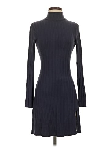 Love Tree Casual Dress (view 1)