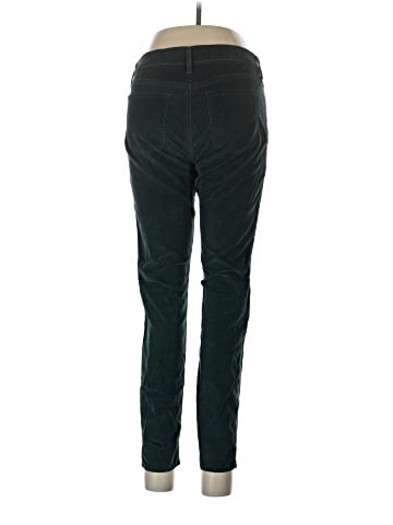 Gap Jeggings (view 2)