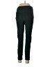 Gap Argyle Green Jeggings Size 30 waist - photo 2