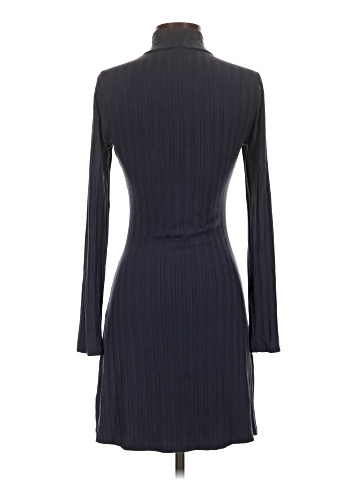 Love Tree Casual Dress (view 2)
