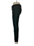Gap Argyle Green Jeggings Size 30 waist - photo 5