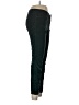 Gap Argyle Green Jeggings Size 30 waist - photo 4