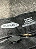 Old Navy Black Jeans Size 14 - photo 7