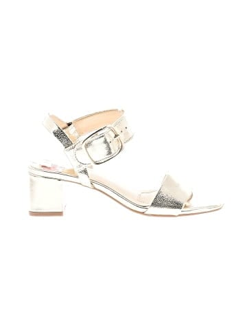 Alex Marie Sandals (view 1)