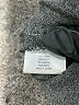 a.n.a. A New Approach Gray Active Pants Size M - photo 8