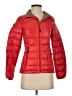 Nautica Red Snow Jacket Size S - photo 1