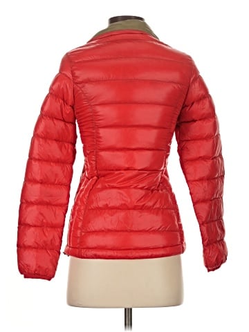 Nautica Snow Jacket (view 2)
