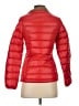 Nautica Red Snow Jacket Size S - photo 2