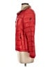 Nautica Red Snow Jacket Size S - photo 5