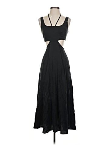 LNA Cocktail Dress (view 1)