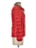 Nautica Red Snow Jacket Size S - photo 4