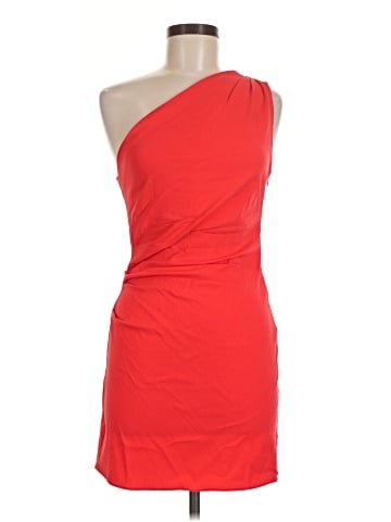 Unbranded Cocktail Dress (view 1)