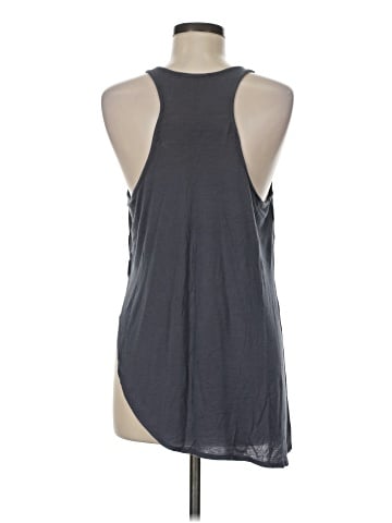 Recycled Karma Tank Top (view 2)