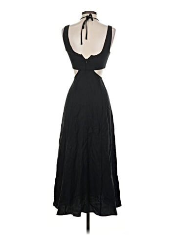 LNA Cocktail Dress (view 2)