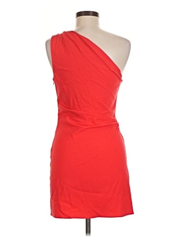 Unbranded Cocktail Dress (view 2)