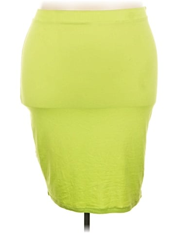 Rebdolls Casual Skirt (view 1)