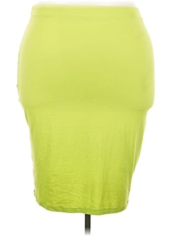 Rebdolls Casual Skirt (view 2)