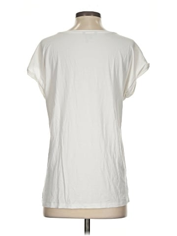 Nic + Zoe Short Sleeve T-Shirt (view 2)