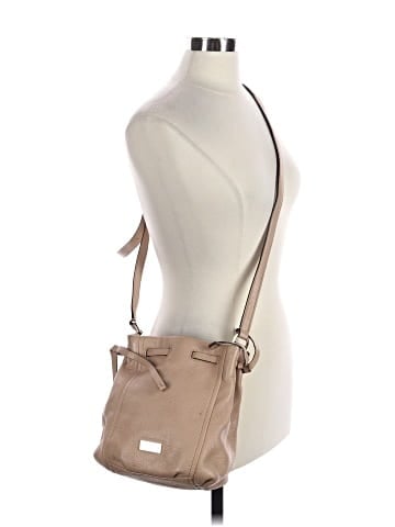 Kate Spade New York Crossbody Bag (view 2)