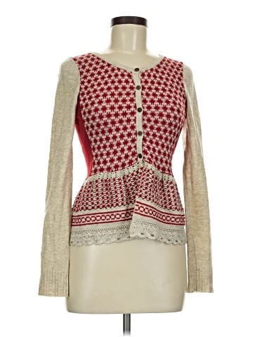 guinevere Long Sleeve Top (view 1)