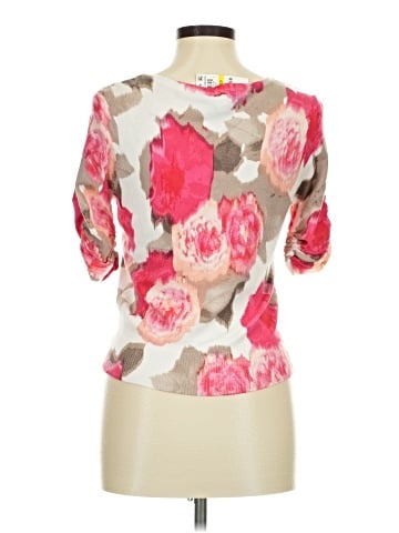 INC International Concepts Cardigan (view 2)