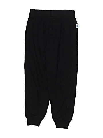Nickelodeon Casual Pants (view 1)