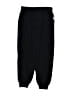 Nickelodeon Black Casual Pants Size 6 - photo 1