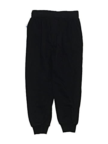 Nickelodeon Casual Pants (view 2)