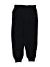 Nickelodeon Black Casual Pants Size 6 - photo 2