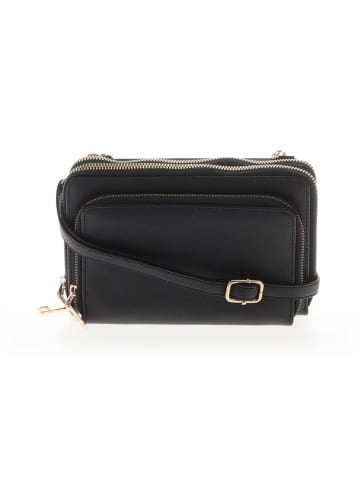 Unbranded Crossbody Bag (view 1)