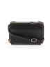 Unbranded Black Crossbody Bag One size - photo 1