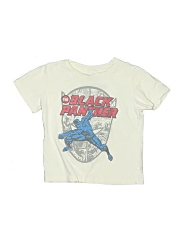 Marvel Short Sleeve T-Shirt (view 1)