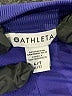 Athleta Solid Purple Active Pants Size 6 (tall) - photo 7