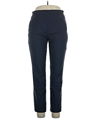 Counterparts Casual Pants (view 1)