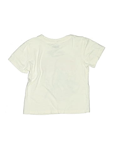Marvel Short Sleeve T-Shirt (view 2)