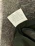 Worthington Black Cocktail Dress Size 12 (petite) - photo 8
