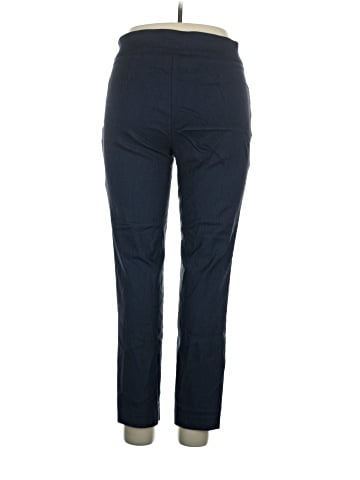 Counterparts Casual Pants (view 2)