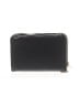Unbranded Black Crossbody Bag One size - photo 3