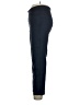 Counterparts Solid Blue Casual Pants Size 16 - photo 5