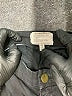 Current/Elliott Black Casual Pants Size 26 waist - photo 7
