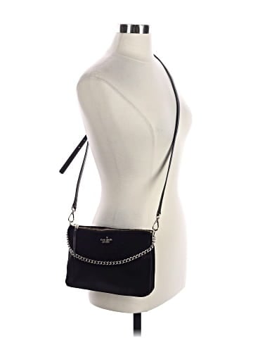 Kate Spade New York Crossbody Bag (view 2)