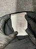Current/Elliott Black Casual Pants Size 26 waist - photo 8