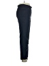 Counterparts Solid Blue Casual Pants Size 16 - photo 4