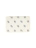 Dooney & Bourke 100% Leather Ivory Leather Wallet One size - photo 2